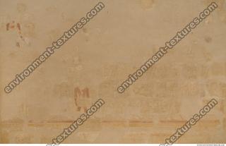Photo Texture of Hatshepsut 0127